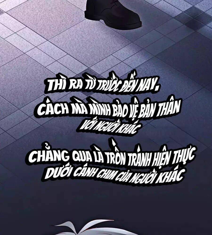 page_79.jpg