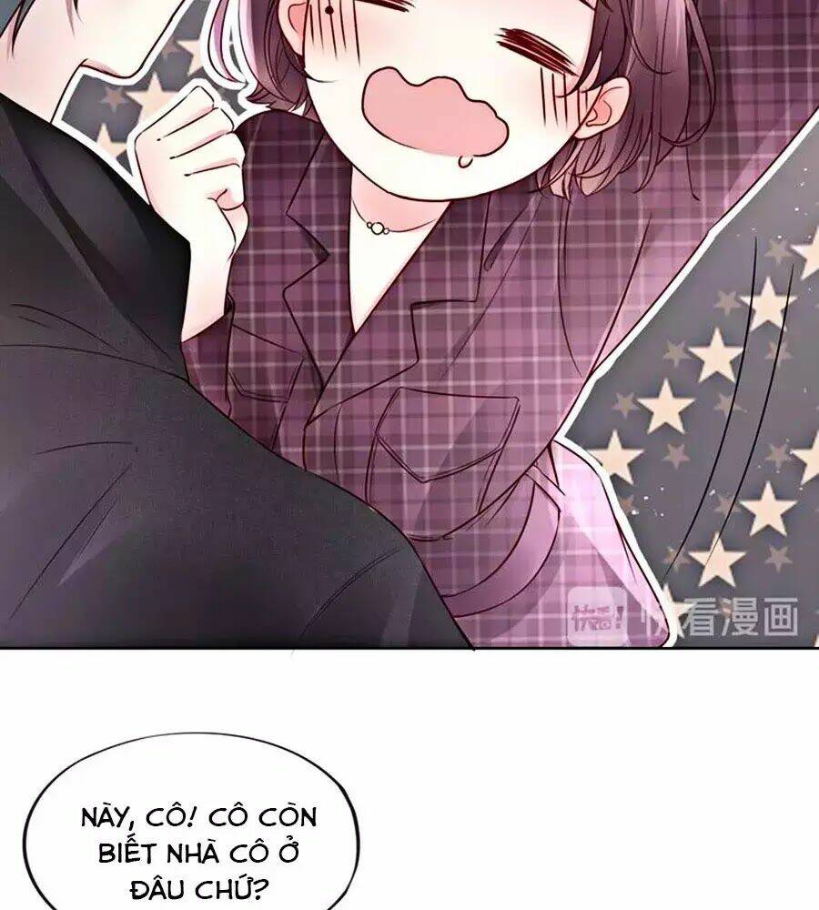 page_9.jpg