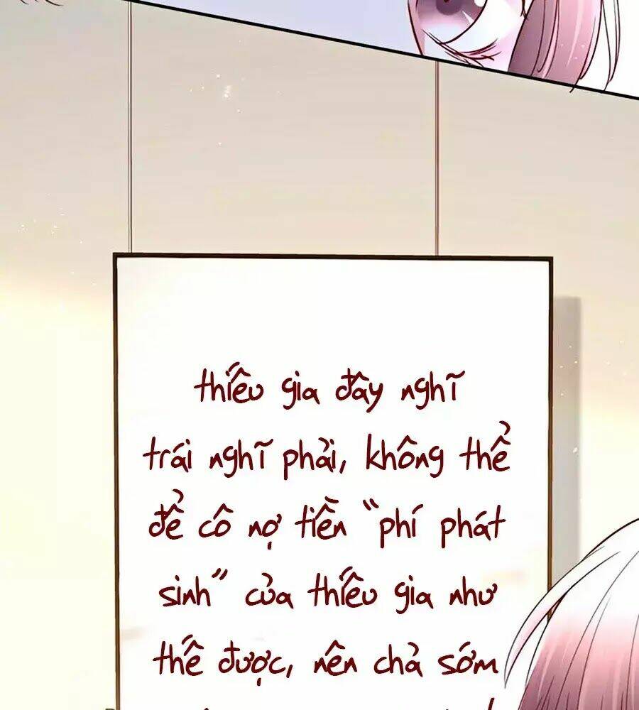page_98.jpg