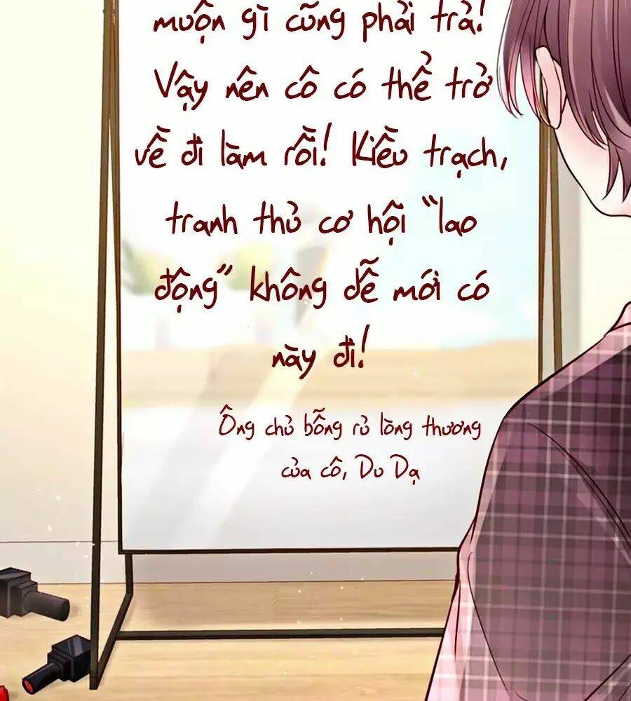 page_99.jpg