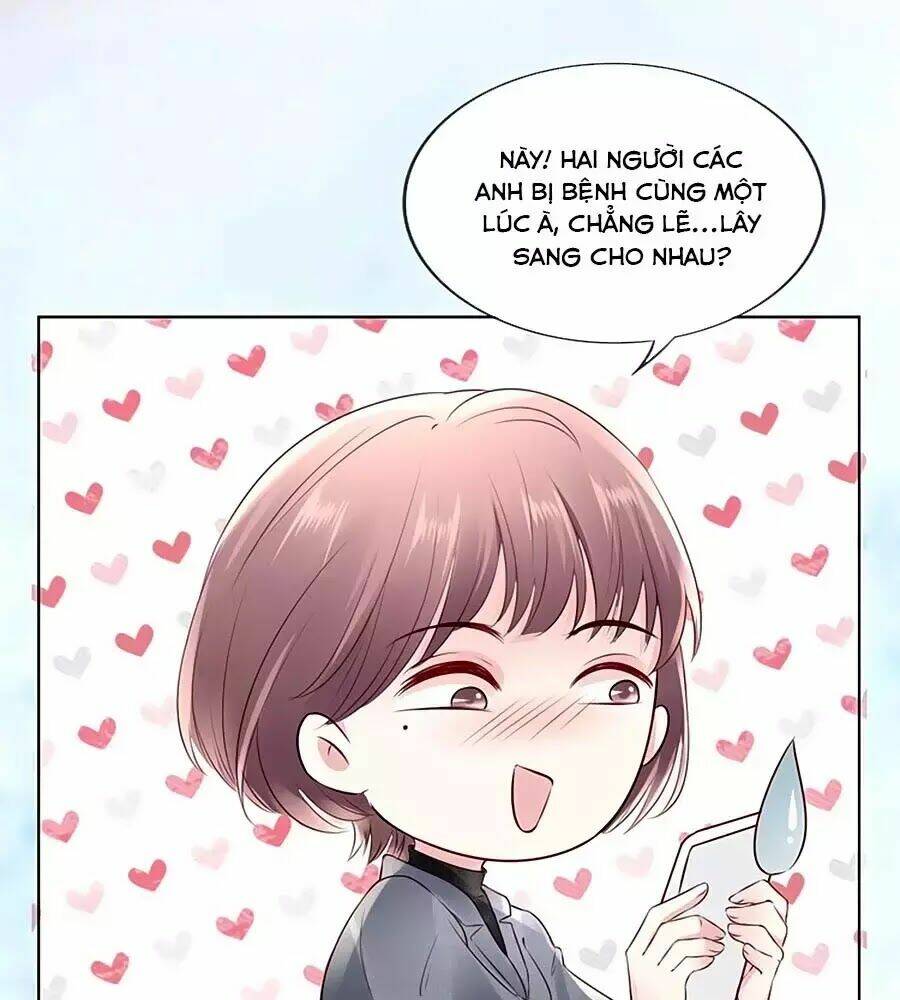 page_10.jpg