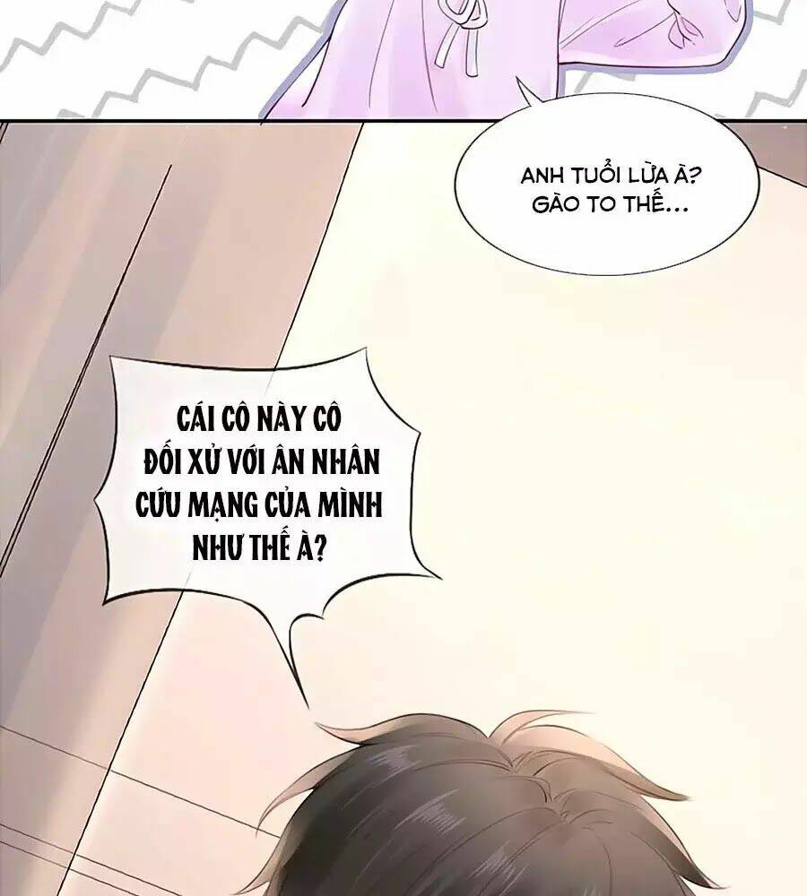 page_104.jpg