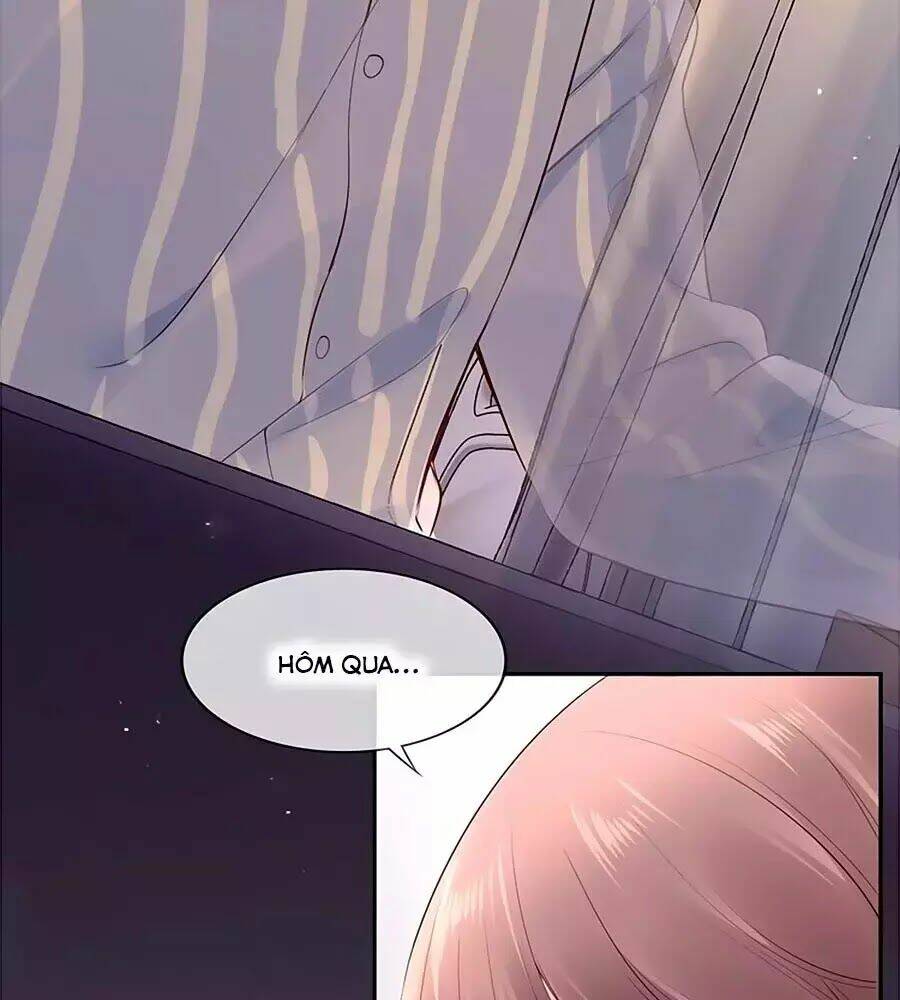 page_106.jpg
