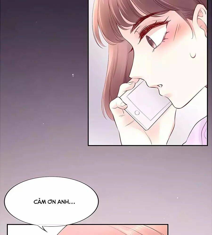 page_107.jpg