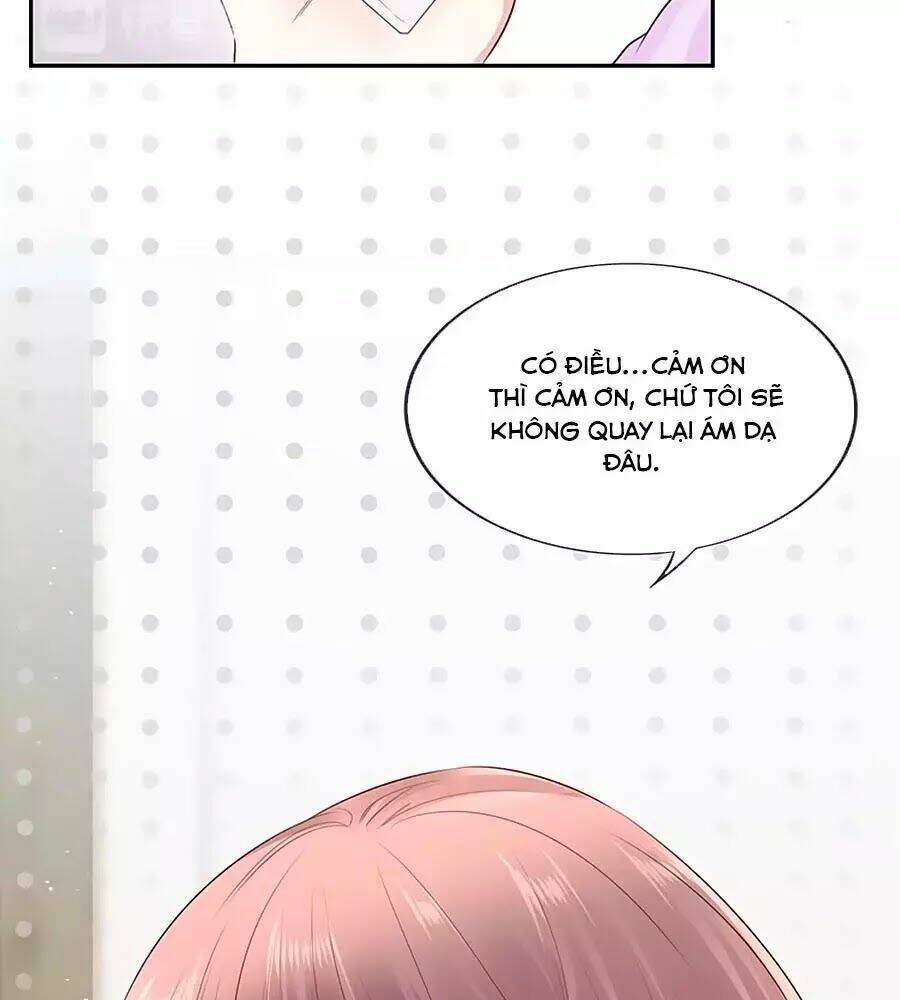 page_109.jpg
