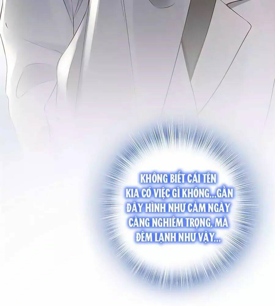 page_15.jpg
