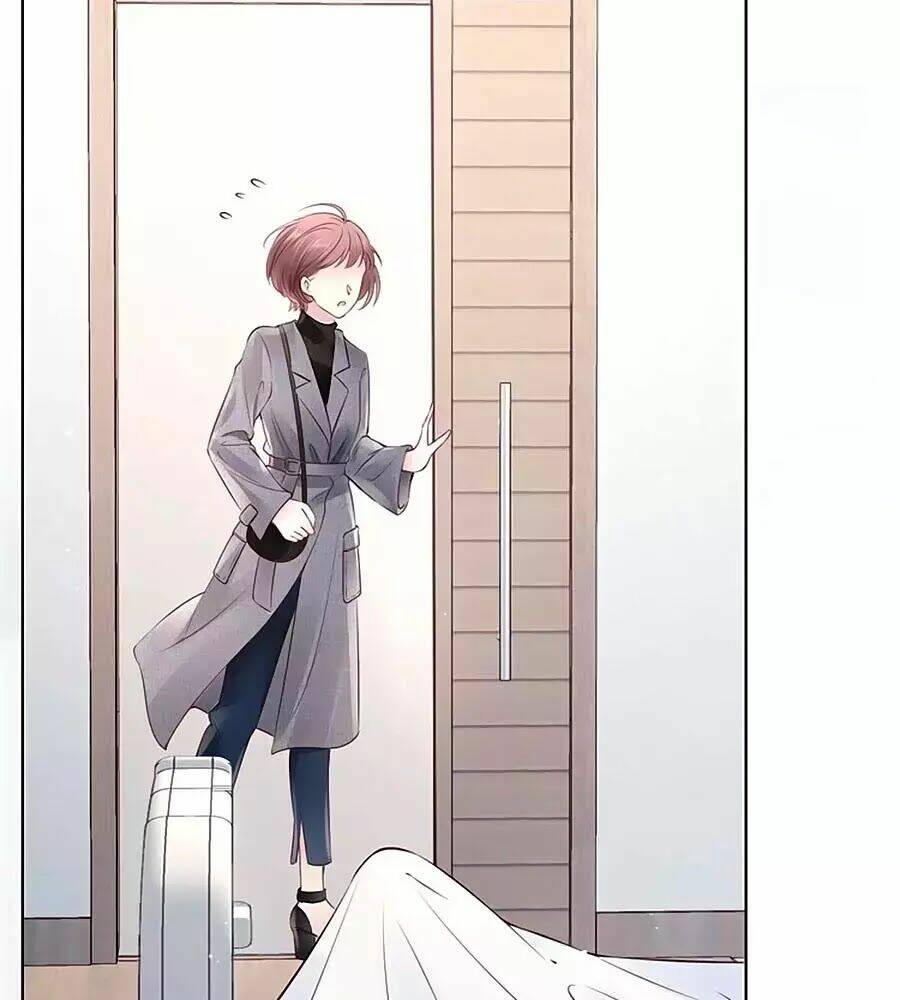 page_19.jpg
