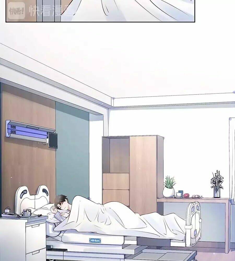 page_20.jpg