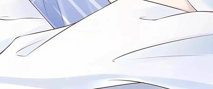 page_22.jpg