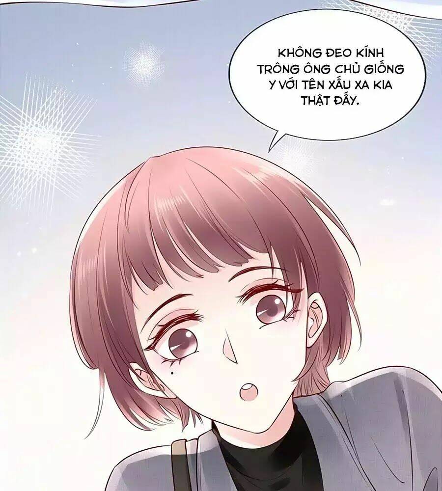 page_23.jpg