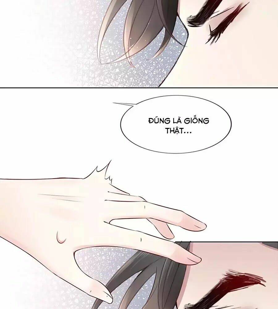 page_25.jpg