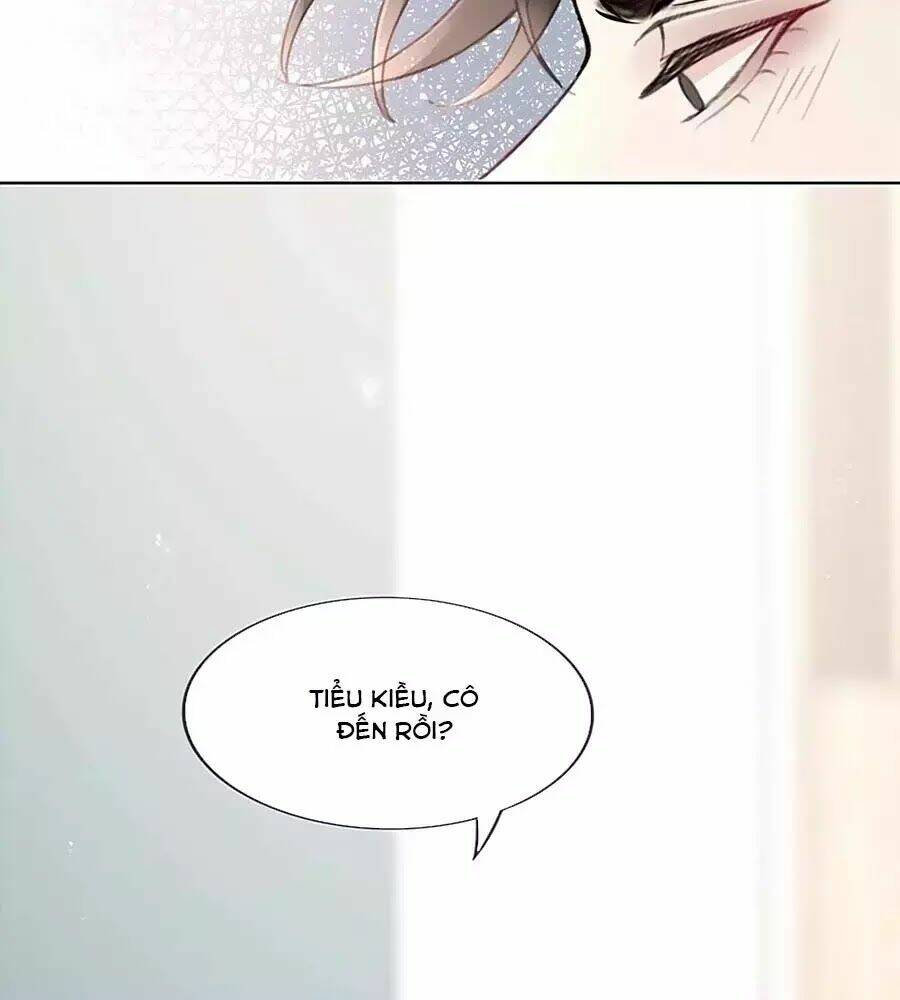 page_26.jpg