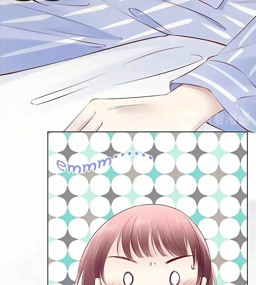 page_28.jpg