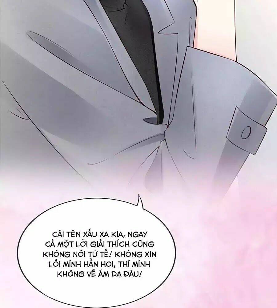 page_4.jpg