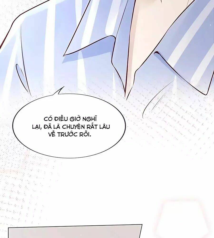 page_51.jpg
