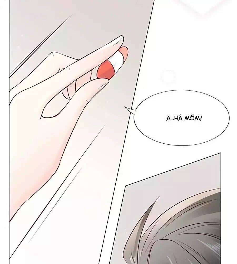 page_52.jpg