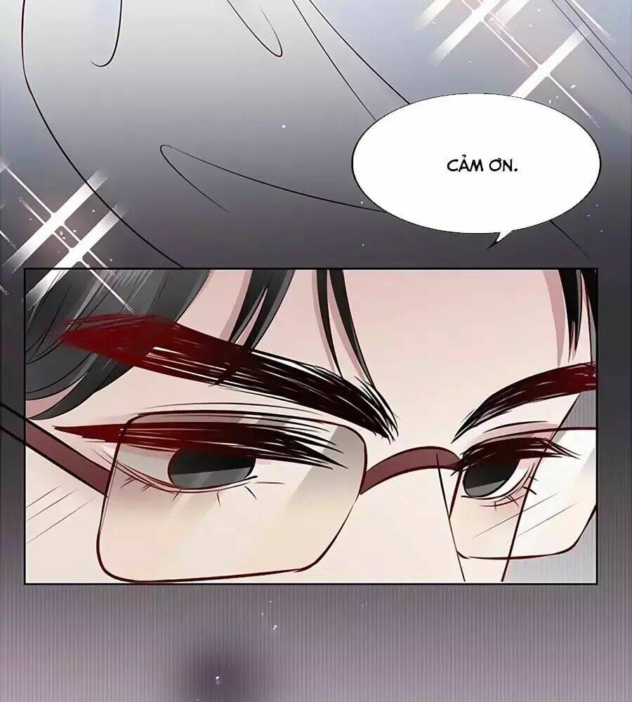 page_60.jpg