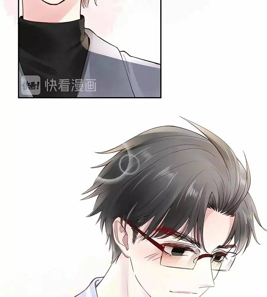 page_63.jpg