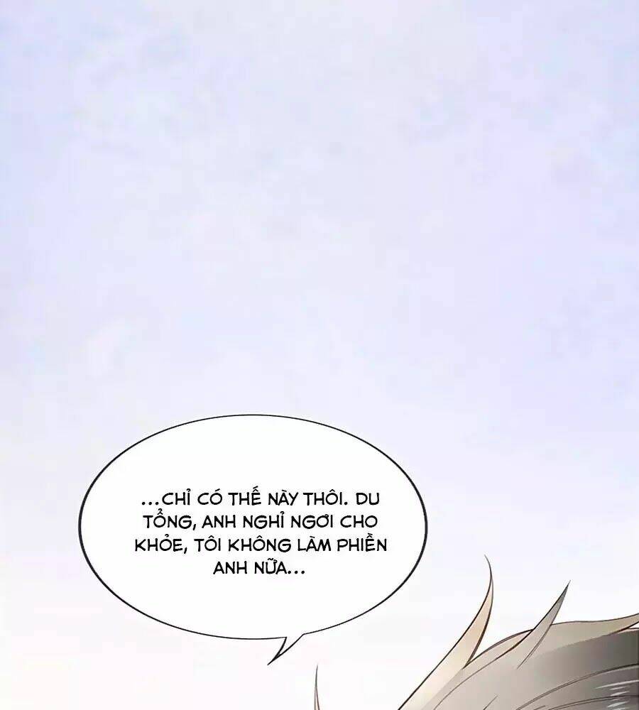 page_67.jpg