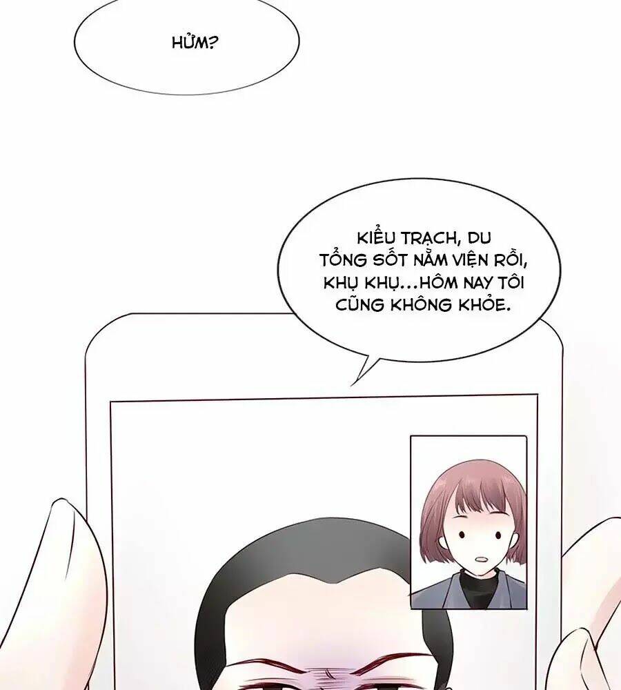 page_7.jpg