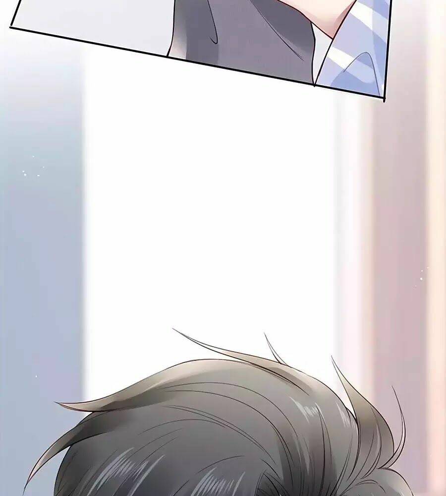 page_72.jpg