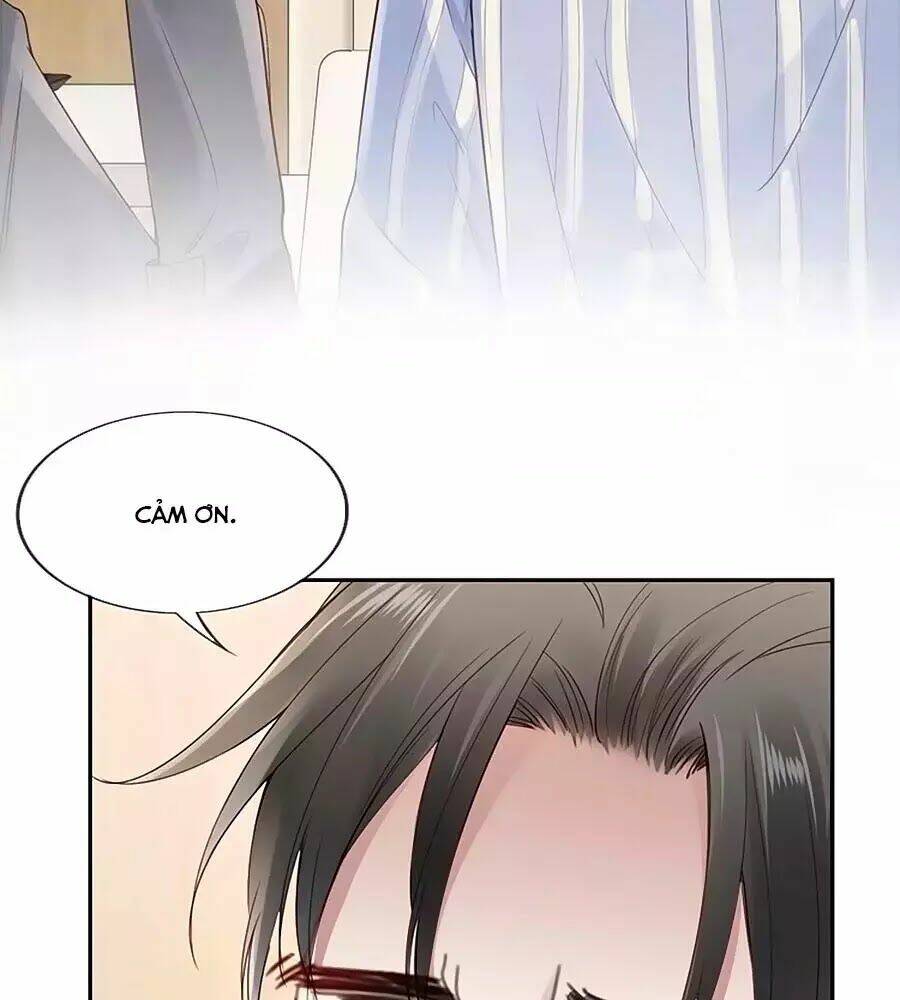 page_79.jpg