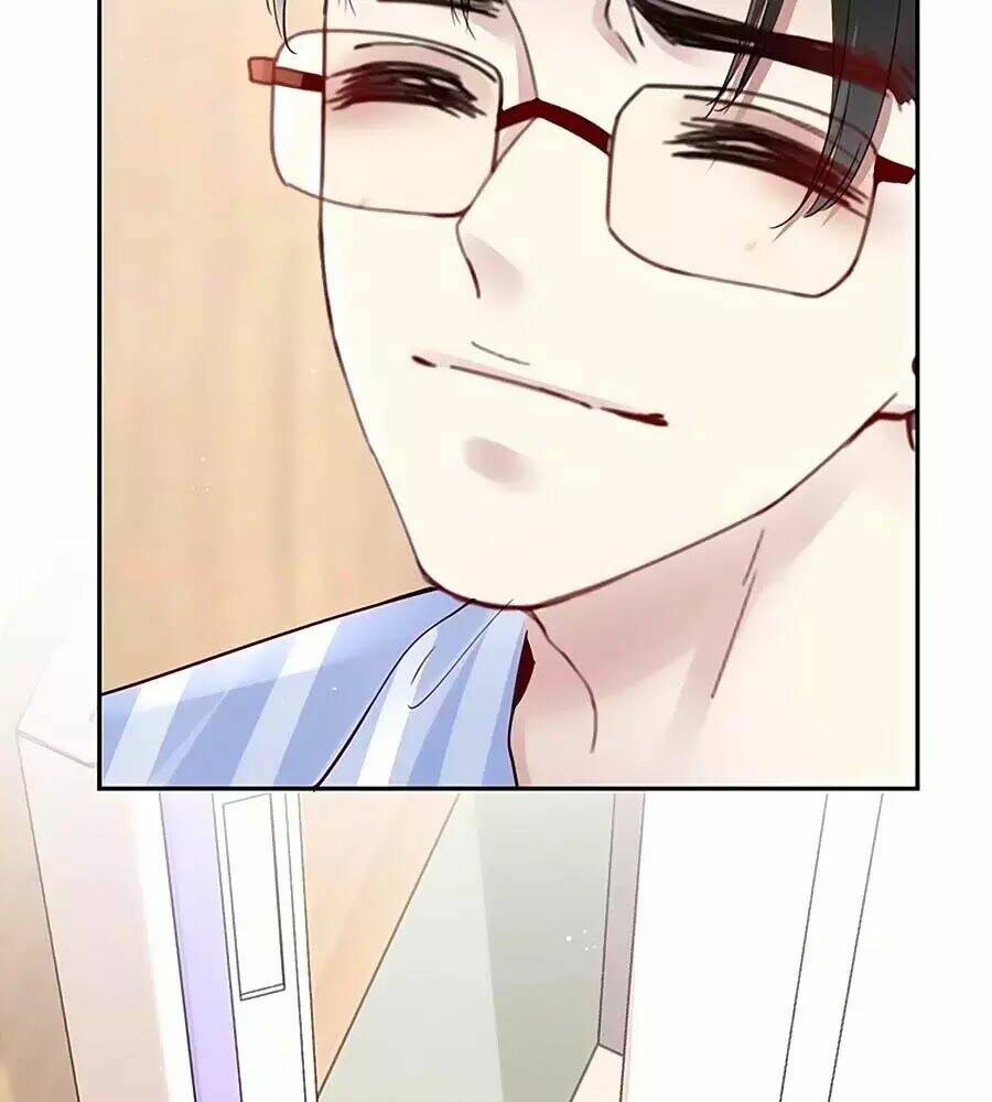 page_80.jpg