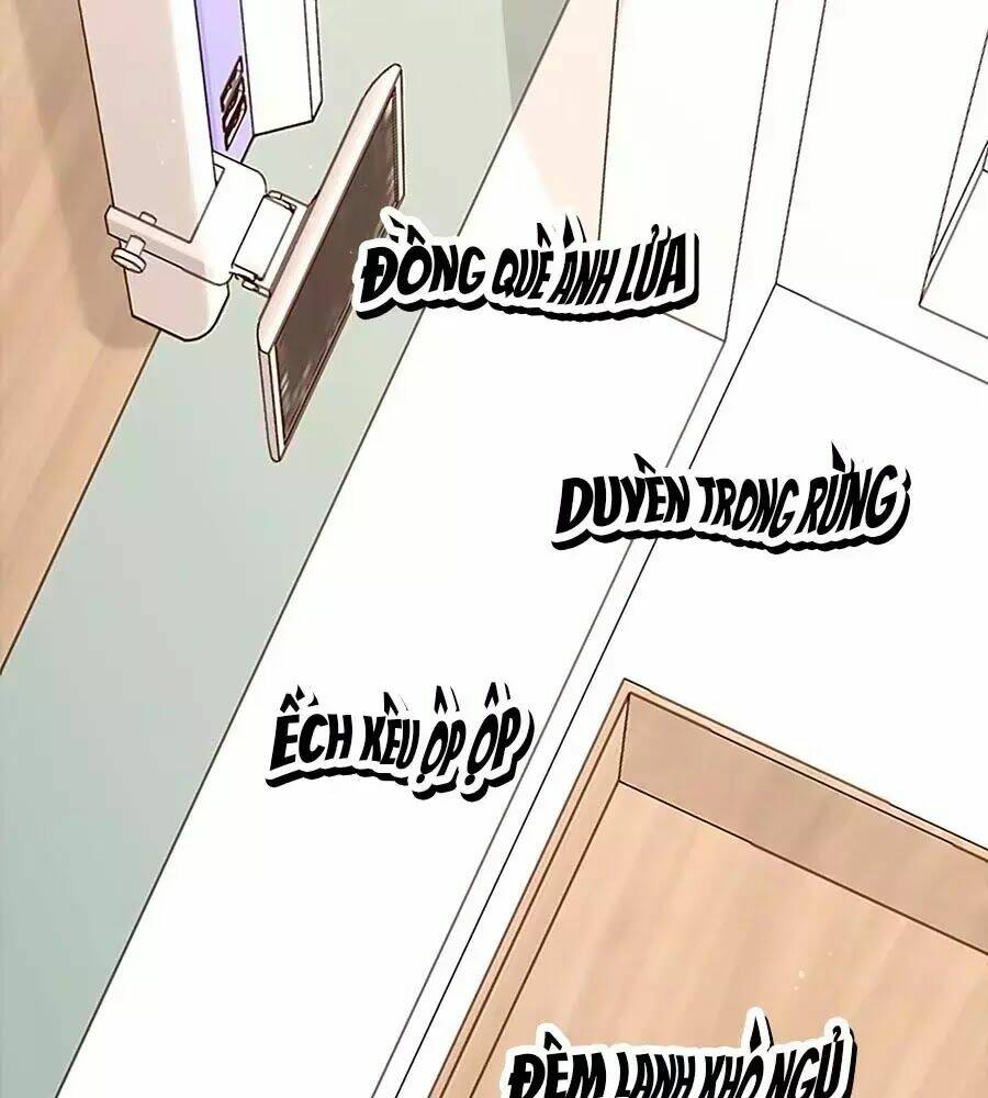page_81.jpg