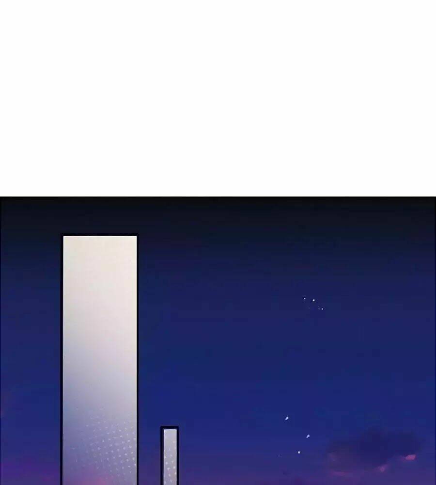 page_88.jpg