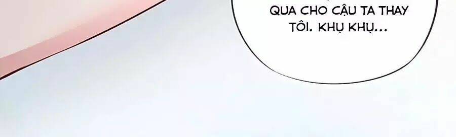 page_9.jpg