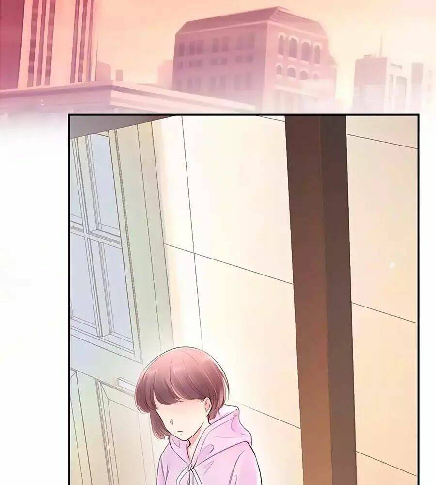page_90.jpg