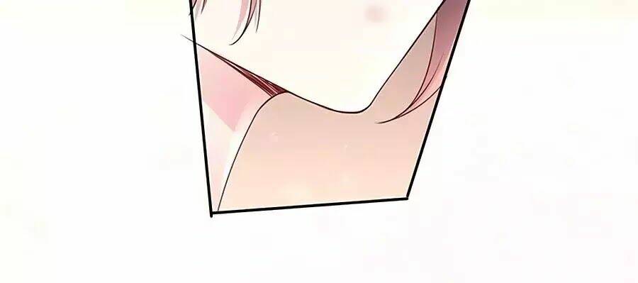 page_95.jpg
