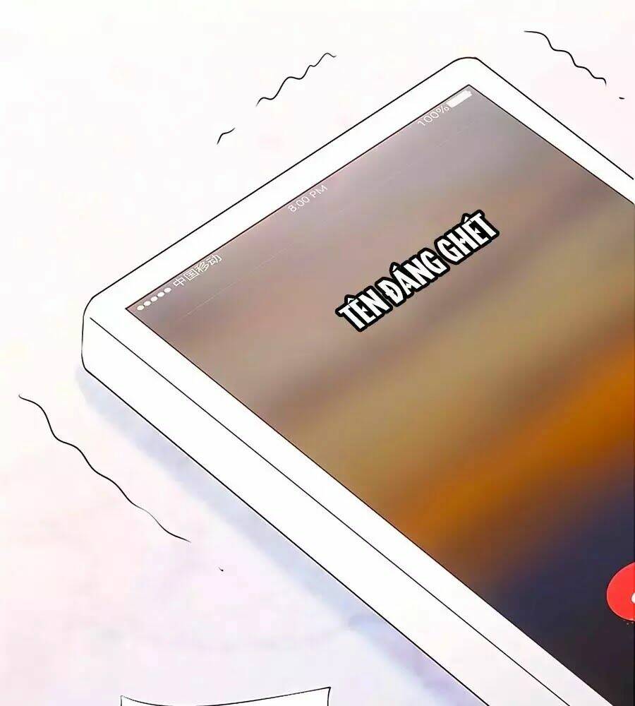 page_96.jpg