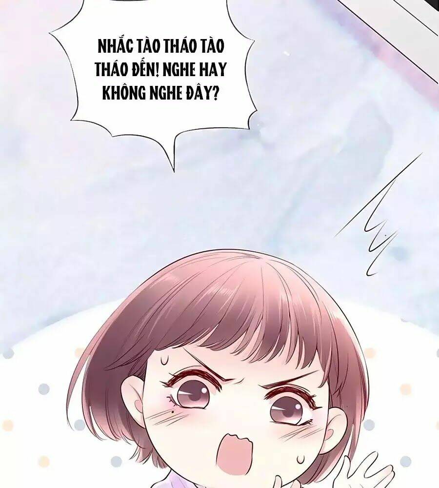 page_97.jpg