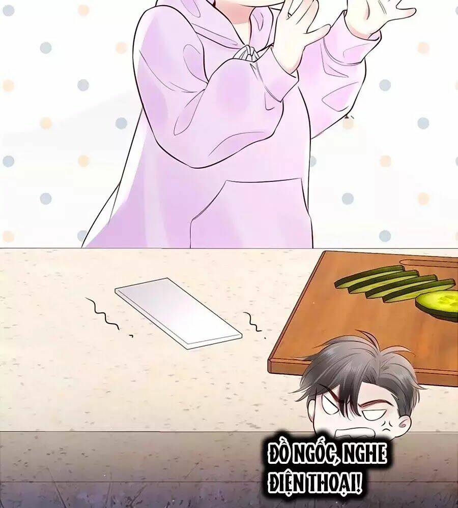 page_98.jpg