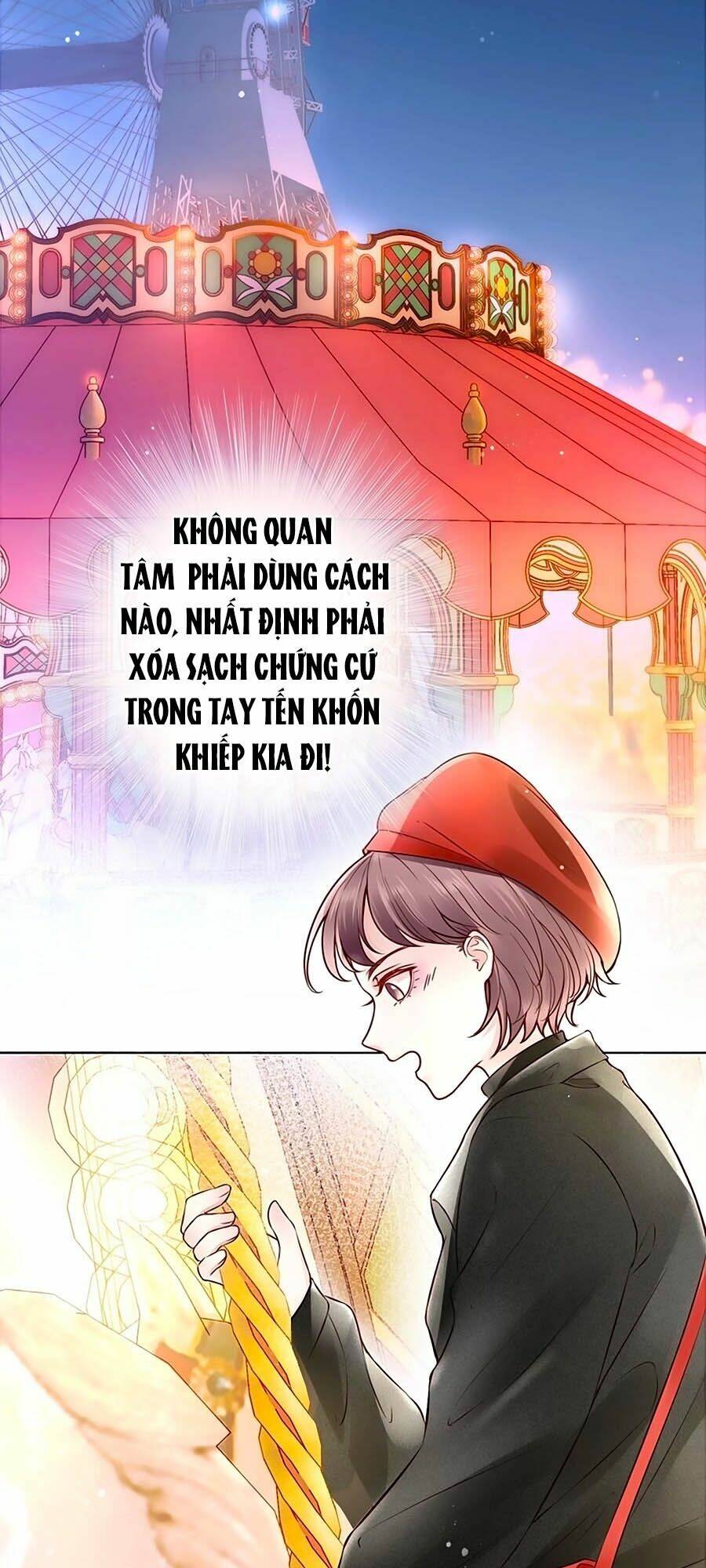 page_13.jpg