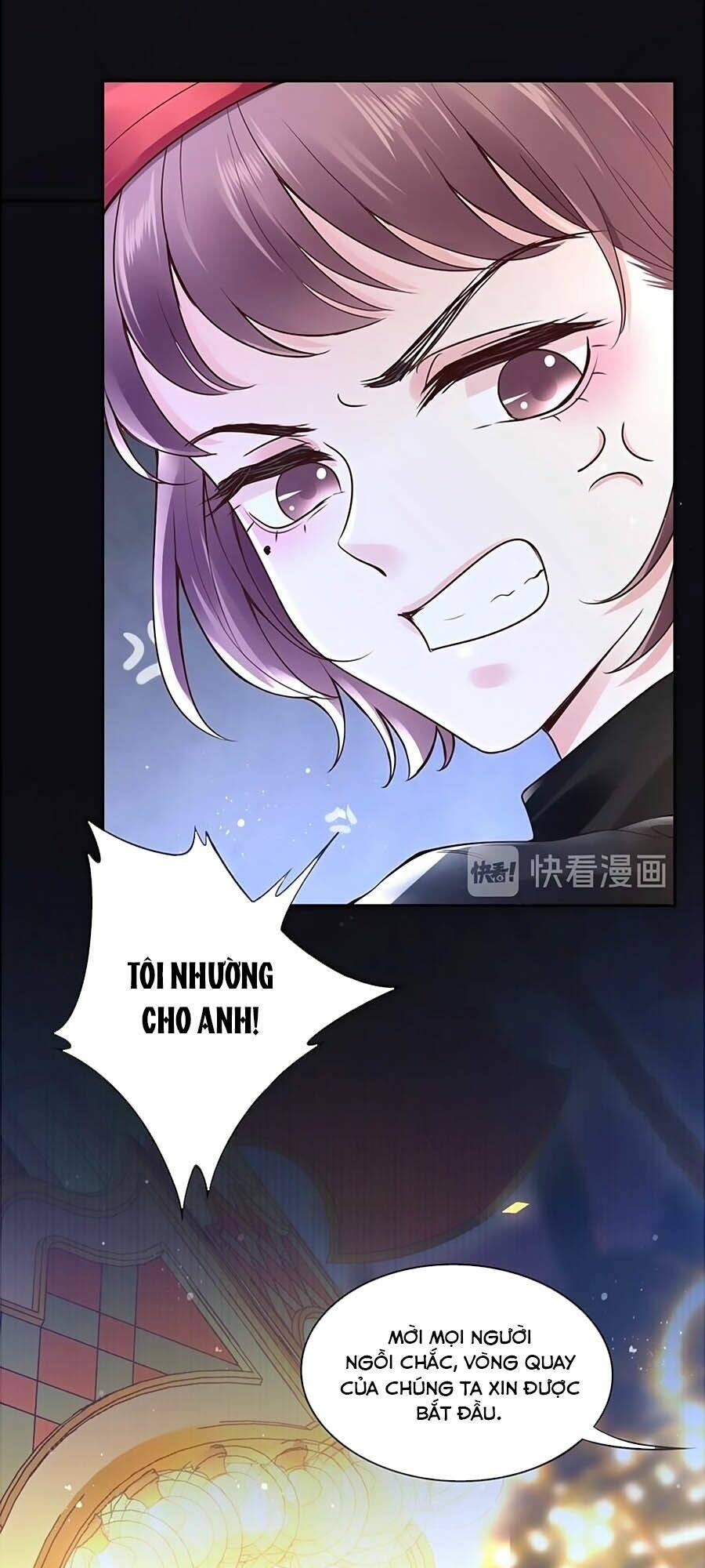 page_17.jpg