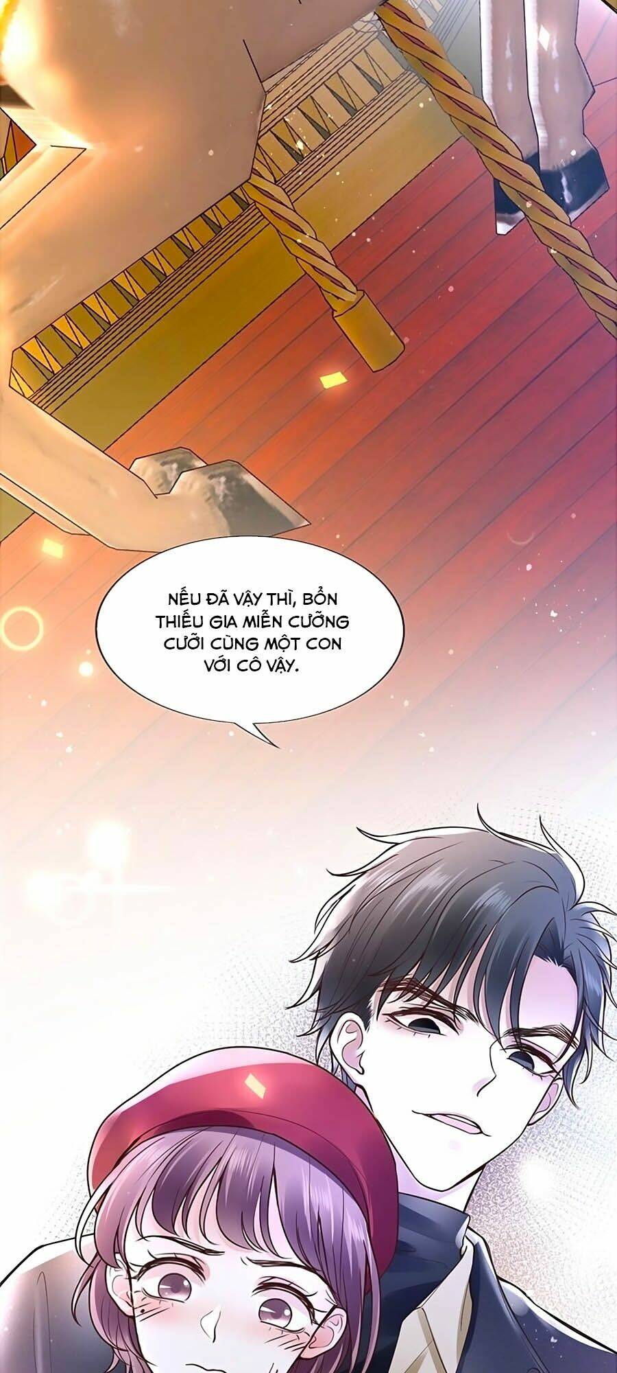 page_19.jpg