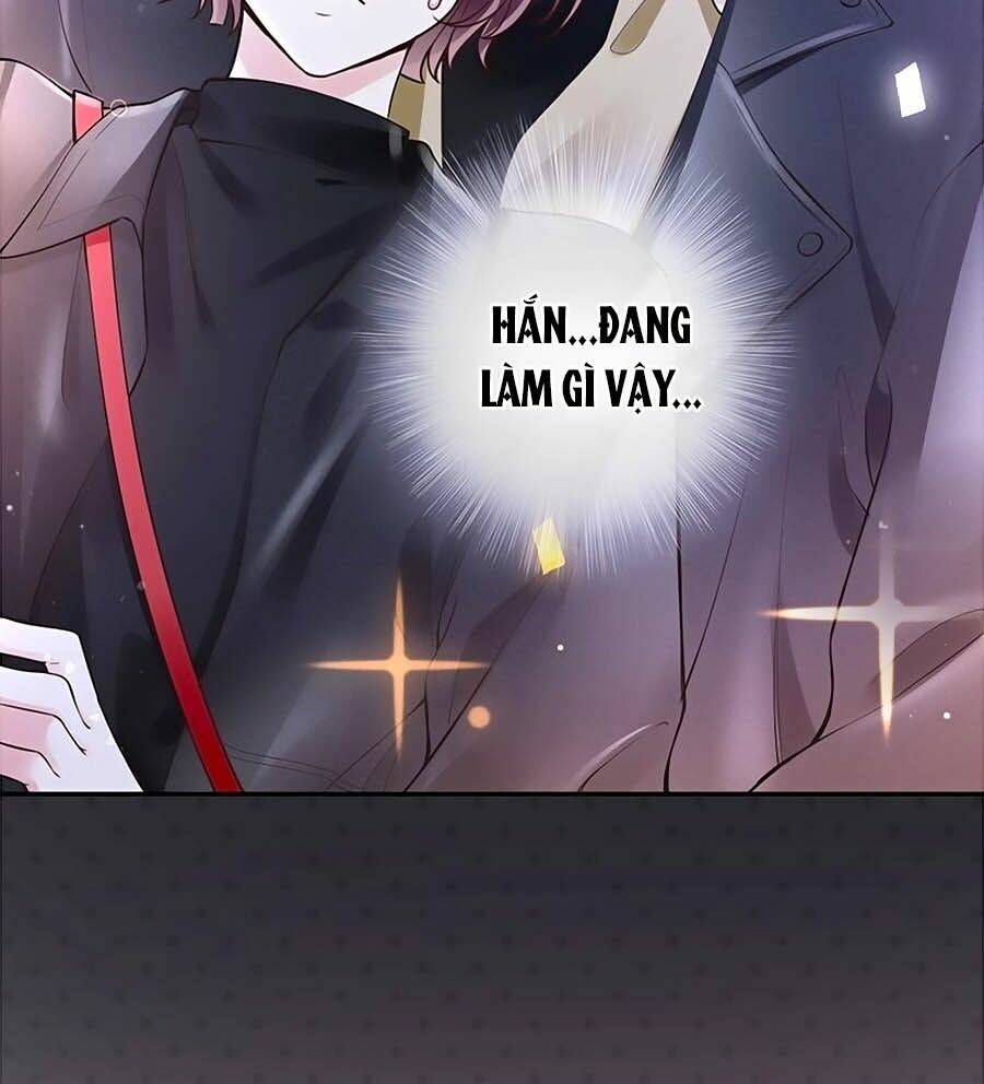 page_20.jpg