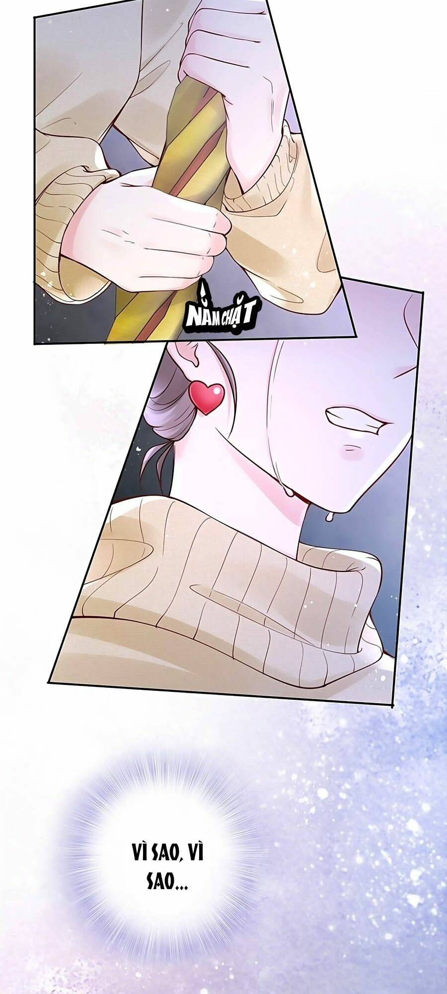 page_23.jpg