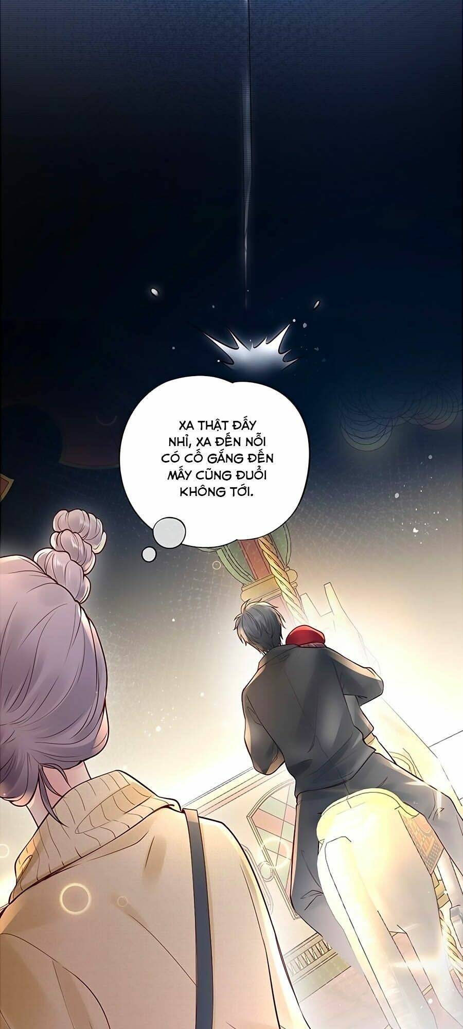 page_28.jpg