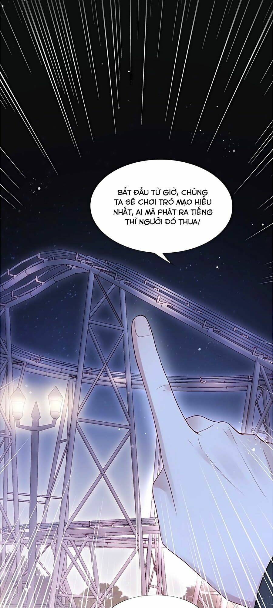 page_37.jpg