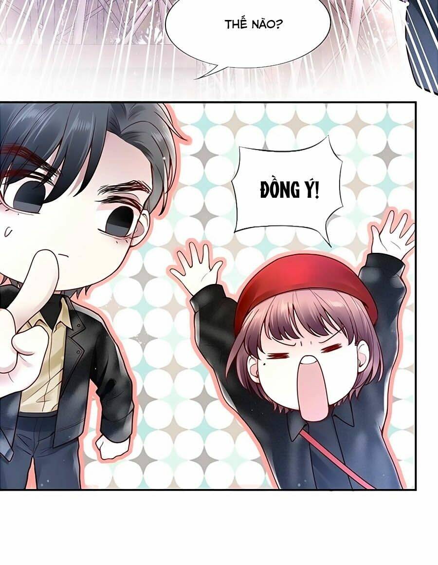 page_38.jpg