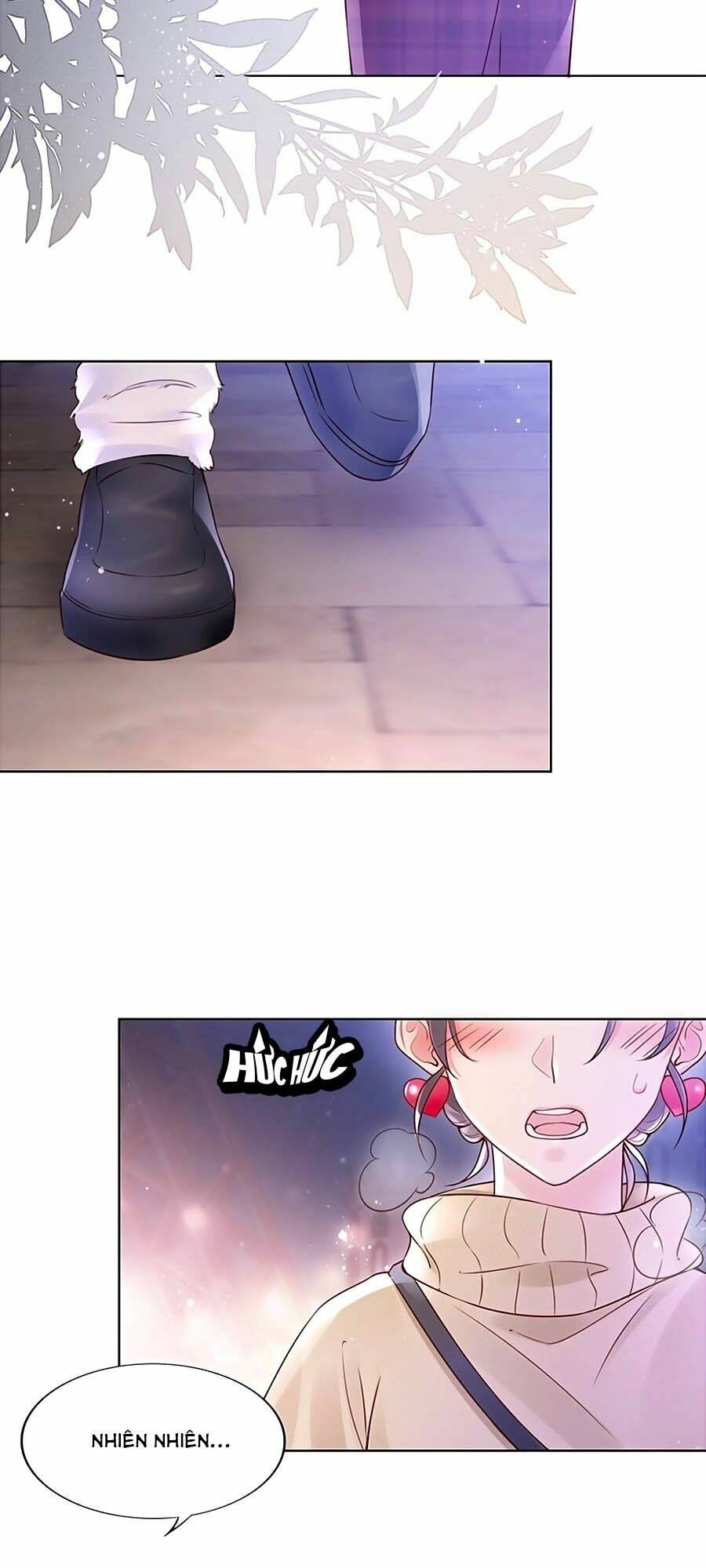 page_41.jpg