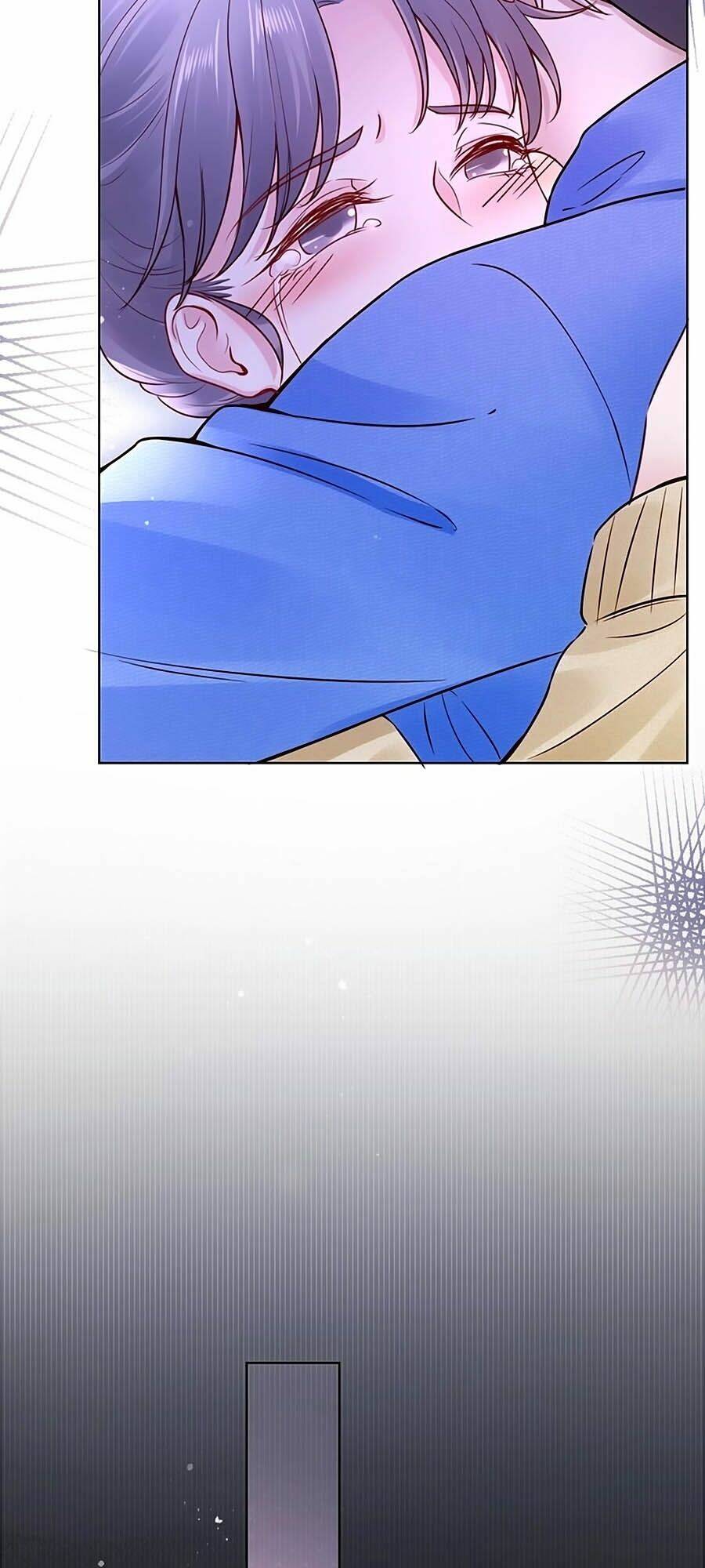 page_51.jpg