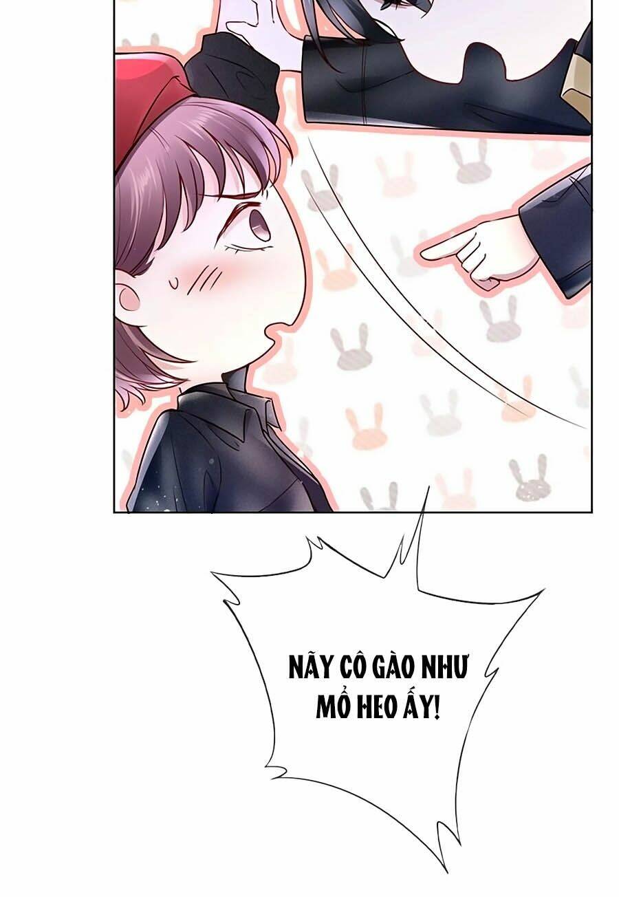 page_55.jpg