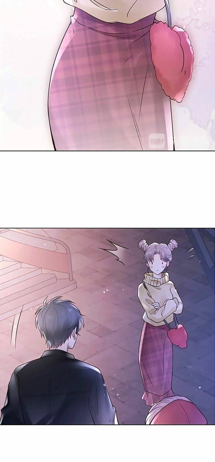 page_58.jpg