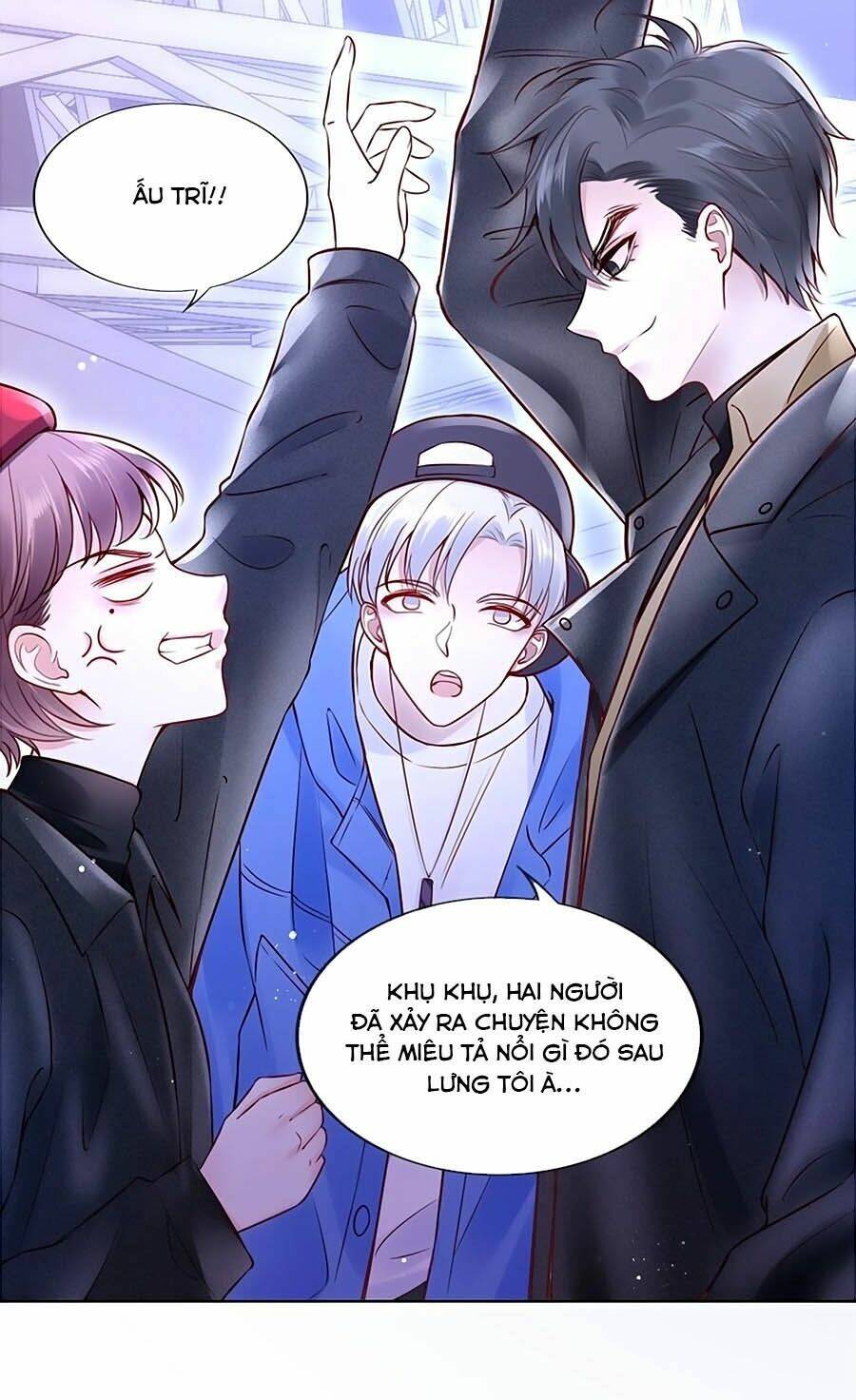 page_6.jpg
