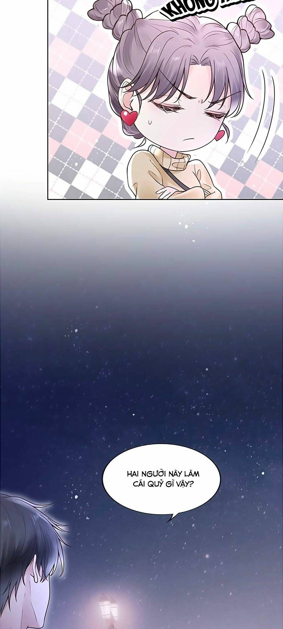 page_61.jpg