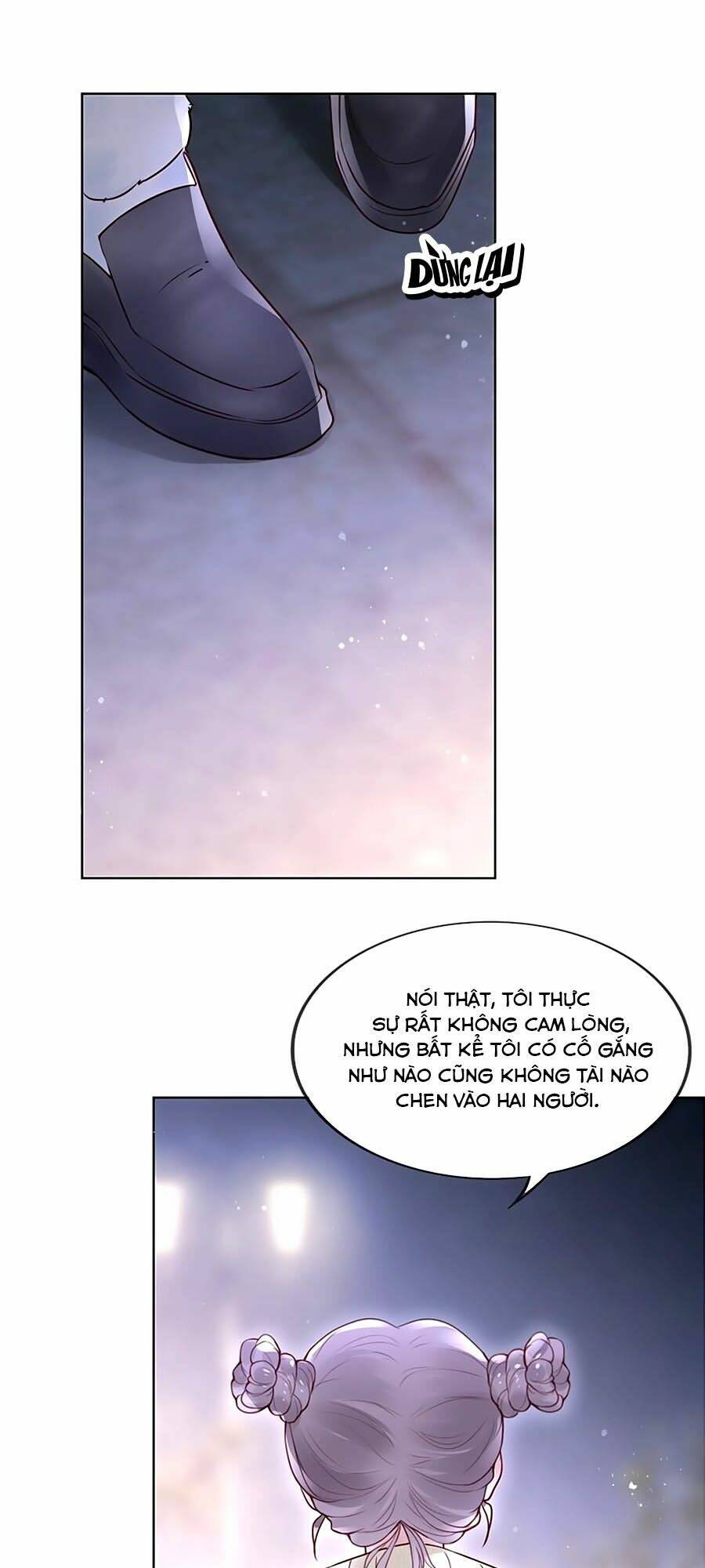 page_63.jpg